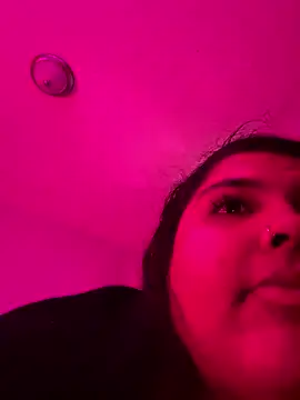 1n0nlythroat online show from January 10, 2026, 11:09 pm