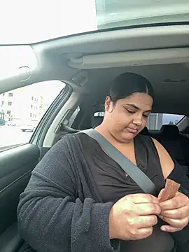 Snapshot of 1n0nlythroat chatting on February 10, 2026, 11:53 pm 1n0nlythroat online show from February 10, 2026, 11:53 pm