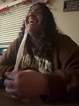 Snapshot of 1n0nlythroat chatting on February 15, 2026, 12:58 pm 1n0nlythroat online show from February 15, 2026, 12:58 pm