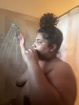 Snapshot of 1n0nlythroat chatting on February 23, 2026, 1:25 am 1n0nlythroat online show from February 23, 2026, 1:25 am