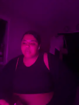 Snapshot of 1n0nlythroat chatting on February 26, 2026, 5:28 am 1n0nlythroat online show from February 26, 2026, 5:28 am