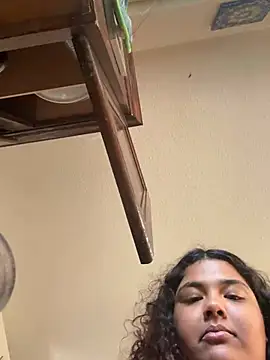 1n0nlythroat online show from March 9, 2026, 5:50 pm