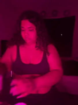 1n0nlythroat online show from March 10, 2026, 11:48 am