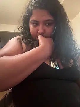 1n0nlythroat online show from June 3, 2026, 9:12 am