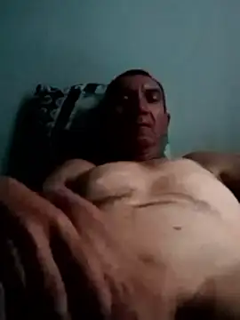 dionsa online show from December 22, 2025, 9:34 pm