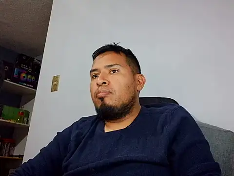 Doggo05 online show from March 20, 2026, 3:33 am