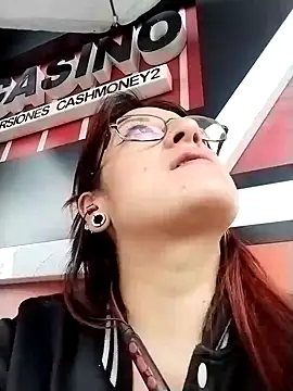 Snapshot of _Alaskamisa chatting on September 17, 2025, 9:16 pm Alaskamisa online show from September 17, 2025, 9:16 pm