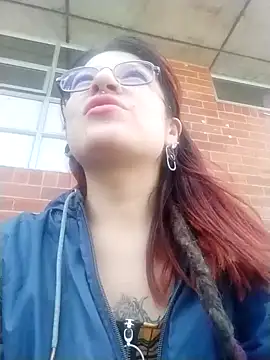 Snapshot of _Alaskamisa chatting on September 21, 2025, 7:59 pm Alaskamisa online show from September 21, 2025, 7:59 pm