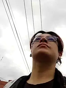 Snapshot of _Alaskamisa chatting on September 24, 2025, 5:38 pm Alaskamisa online show from September 24, 2025, 5:38 pm