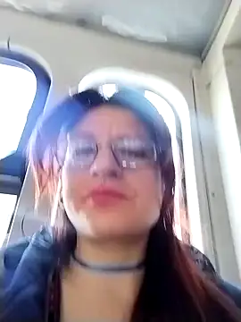 Snapshot of _Alaskamisa chatting on October 2, 2025, 6:37 pm Alaskamisa online show from October 2, 2025, 6:37 pm