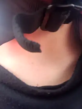  Alaskamisa online show from November 22, 2025, 7:57 pm