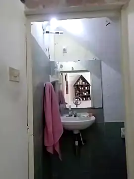  Alaskamisa online show from February 28, 2026, 5:03 pm