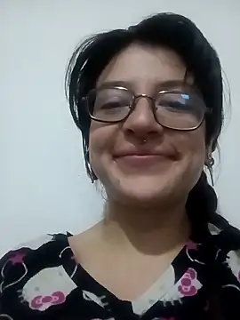  Alaskamisa online show from March 19, 2026, 4:49 am