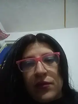  Alaskamisa online show from May 28, 2026, 10:40 pm