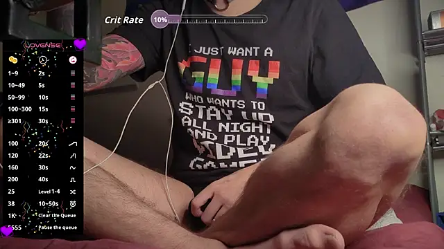 Snapshot of parker_belle chatting on November 21, 2025, 1:26 am parker belle online show from November 21, 2025, 1:26 am