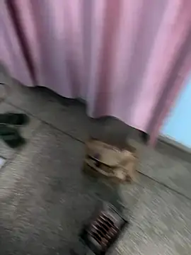 jackey3193 online show from December 20, 2025, 12:34 pm