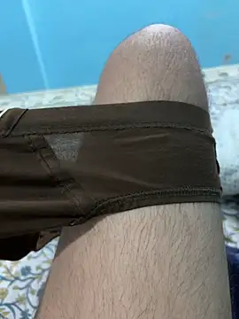 jackey3193 online show from May 29, 2026, 4:49 pm