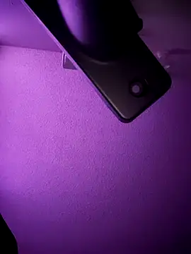 Blessdsoulja44 online show from October 12, 2025, 10:25 am