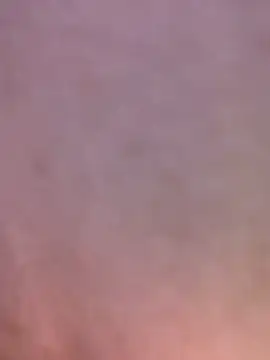 Snapshot of misharani00 chatting on September 17, 2025, 7:15 pm misharani00 online show from September 17, 2025, 7:15 pm