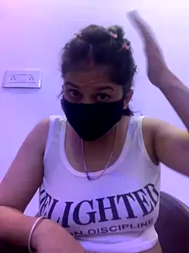 Snapshot of misharani00 chatting on September 20, 2025, 1:17 am misharani00 online show from September 20, 2025, 1:17 am