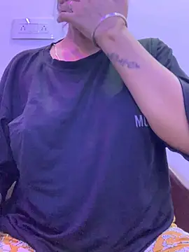 Snapshot of misharani00 chatting on September 21, 2025, 4:08 pm misharani00 online show from September 21, 2025, 4:08 pm