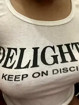 Snapshot of misharani00 chatting on September 24, 2025, 12:47 am misharani00 online show from September 24, 2025, 12:47 am