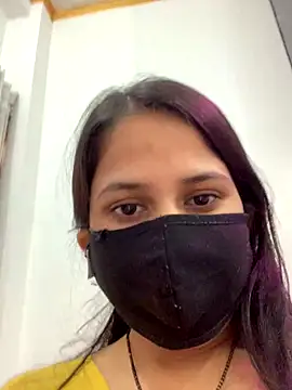 Snapshot of misharani00 chatting on September 24, 2025, 12:52 pm misharani00 online show from September 24, 2025, 12:52 pm