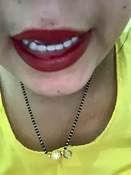 Snapshot of misharani00 chatting on September 25, 2025, 6:28 am misharani00 online show from September 25, 2025, 6:28 am