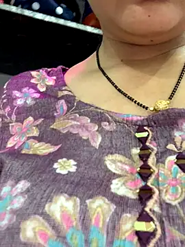 Snapshot of misharani00 chatting on September 27, 2025, 12:59 am misharani00 online show from September 27, 2025, 12:59 am