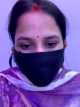 Snapshot of misharani00 chatting on September 27, 2025, 2:55 pm misharani00 online show from September 27, 2025, 2:55 pm