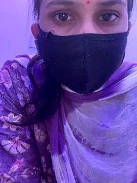 Snapshot of misharani00 chatting on September 28, 2025, 9:36 am misharani00 online show from September 28, 2025, 9:36 am