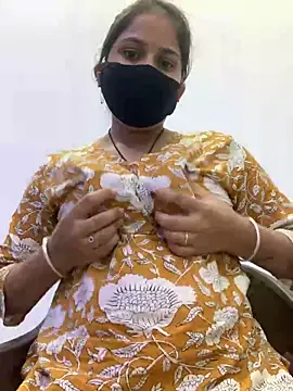 Snapshot of misharani00 chatting on September 29, 2025, 1:05 pm misharani00 online show from September 29, 2025, 1:05 pm