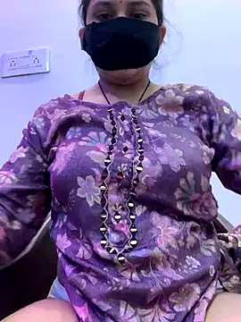 Snapshot of misharani00 chatting on September 30, 2025, 1:10 am misharani00 online show from September 30, 2025, 1:10 am