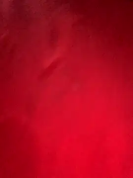 Snapshot of misharani00 chatting on October 2, 2025, 1:23 am misharani00 online show from October 2, 2025, 1:23 am