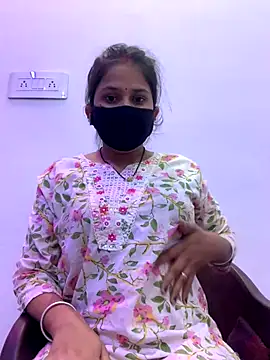 Snapshot of misharani00 chatting on October 2, 2025, 2:46 pm misharani00 online show from October 2, 2025, 2:46 pm