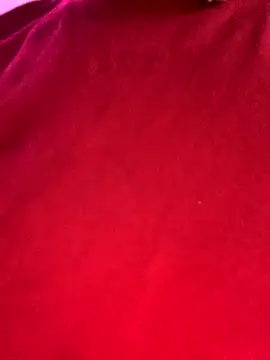 Snapshot of misharani00 chatting on October 4, 2025, 2:09 am misharani00 online show from October 4, 2025, 2:09 am