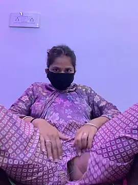 Snapshot of misharani00 chatting on October 6, 2025, 12:46 pm misharani00 online show from October 6, 2025, 12:46 pm