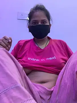 Snapshot of misharani00 chatting on October 7, 2025, 1:03 am misharani00 online show from October 7, 2025, 1:03 am