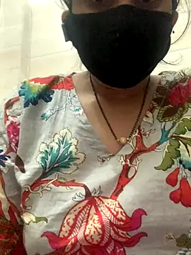 Snapshot of misharani00 chatting on October 7, 2025, 1:08 pm misharani00 online show from October 7, 2025, 1:08 pm