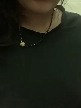 Snapshot of misharani00 chatting on October 8, 2025, 1:36 am misharani00 online show from October 8, 2025, 1:36 am