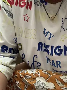 Snapshot of misharani00 chatting on October 9, 2025, 2:20 am misharani00 online show from October 9, 2025, 2:20 am