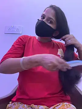 Snapshot of misharani00 chatting on October 11, 2025, 12:32 am misharani00 online show from October 11, 2025, 12:32 am