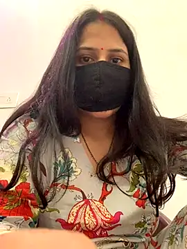 Snapshot of misharani00 chatting on October 12, 2025, 12:59 pm misharani00 online show from October 12, 2025, 12:59 pm