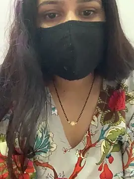 Snapshot of misharani00 chatting on October 13, 2025, 1:49 am misharani00 online show from October 13, 2025, 1:49 am