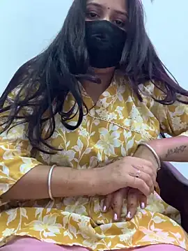 Snapshot of misharani00 chatting on October 15, 2025, 5:18 am misharani00 online show from October 15, 2025, 5:18 am