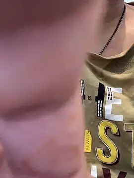 Snapshot of misharani00 chatting on October 16, 2025, 12:44 am misharani00 online show from October 16, 2025, 12:44 am