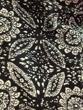 Snapshot of misharani00 chatting on October 21, 2025, 11:22 am misharani00 online show from October 21, 2025, 11:22 am