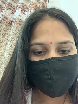 Snapshot of misharani00 chatting on October 27, 2025, 10:19 am misharani00 online show from October 27, 2025, 10:19 am