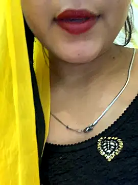 Snapshot of misharani00 chatting on October 30, 2025, 1:56 pm misharani00 online show from October 30, 2025, 1:56 pm