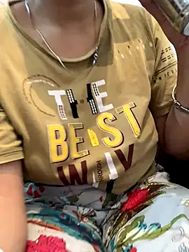 Snapshot of misharani00 chatting on November 1, 2025, 4:58 am misharani00 online show from November 1, 2025, 4:58 am